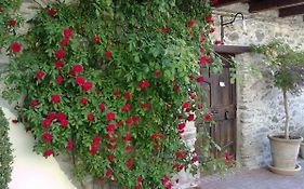 Residenza Antica Corte Villa Picta